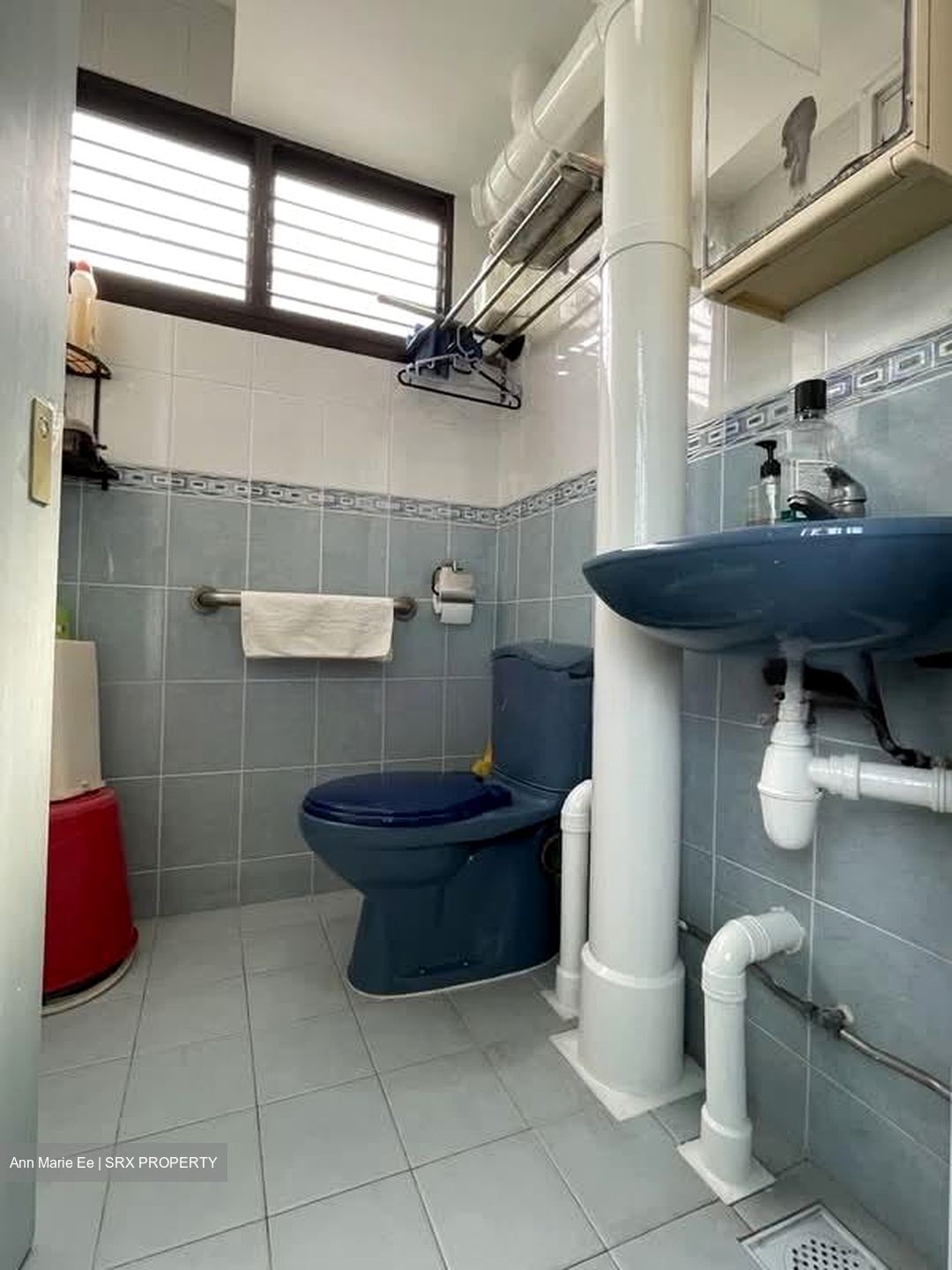 Blk 44 Ping Yi Gardens (Bedok), HDB 3 Rooms #573232161
